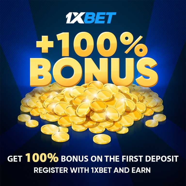 1xBit Gambling enterprise No deposit Extra Coupon codes 2024